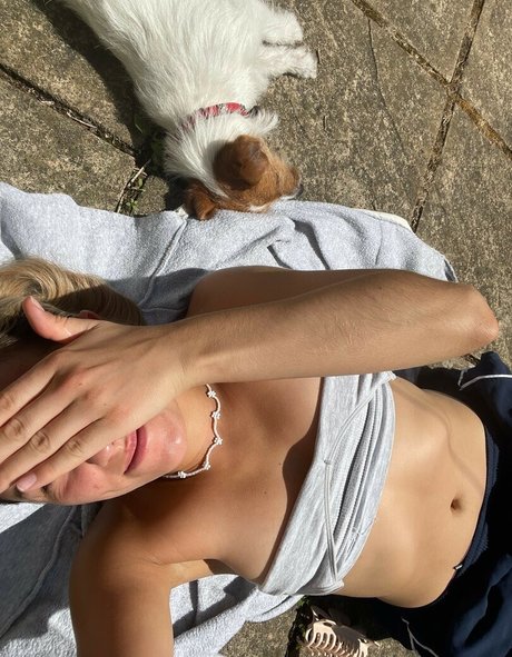 Ailish Morrison high quality pornstar photos