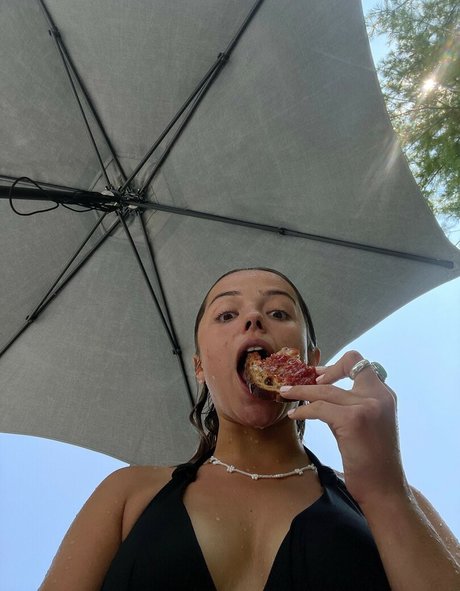 Ailish Morrison top actress gallery