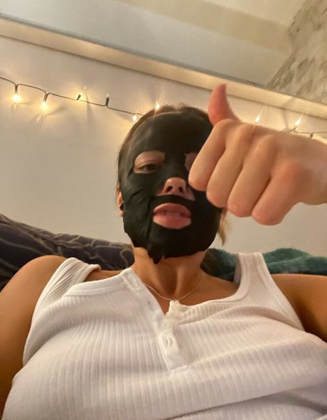 Ailish Morrison best model galleries