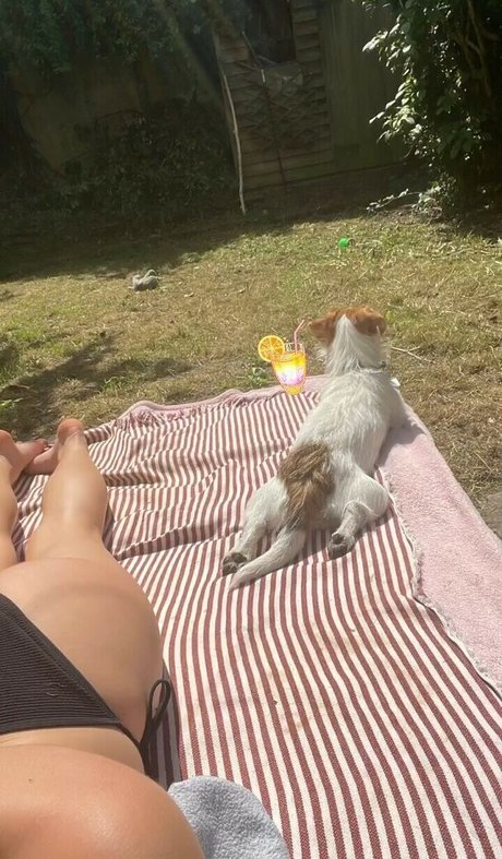 Ailish Morrison top actress galleries