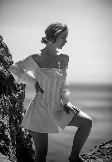 smile onlyfans free pics