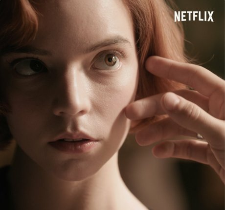 Anya Taylor Joy star nude img