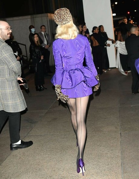 Anya Taylor Joy star naked pic