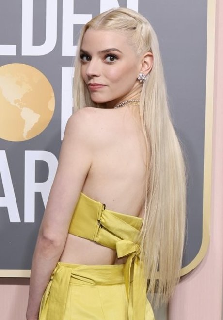 cumshot pov onlyfans pornos photos