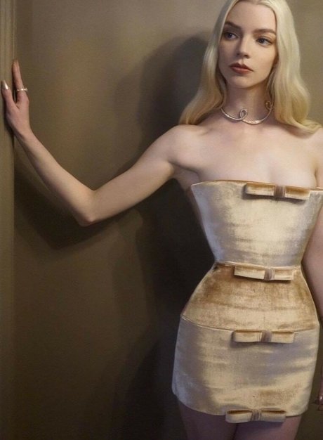 nice tits onlyfans nude img