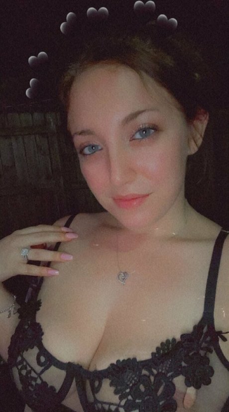 smashleyyx96 pornstar nudes photos