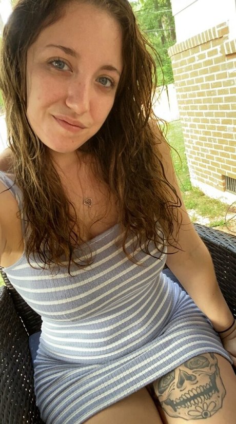 smashleyyx96 hd actress image