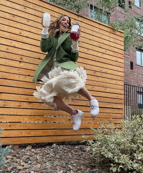 Jessica Biel sex star gallery