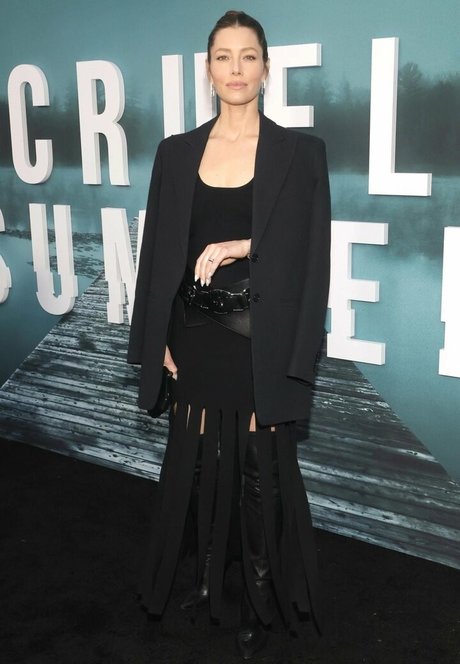 Jessica Biel model sex pictures