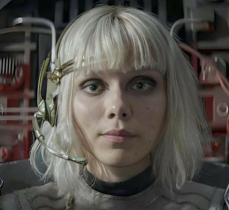 Ivanna Sakhno pornstar picture