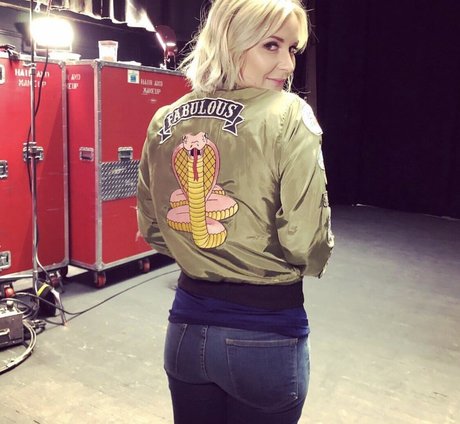 teen cumshot onlyfans hot sexy images