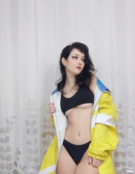 Nyukix pornstar hd pics