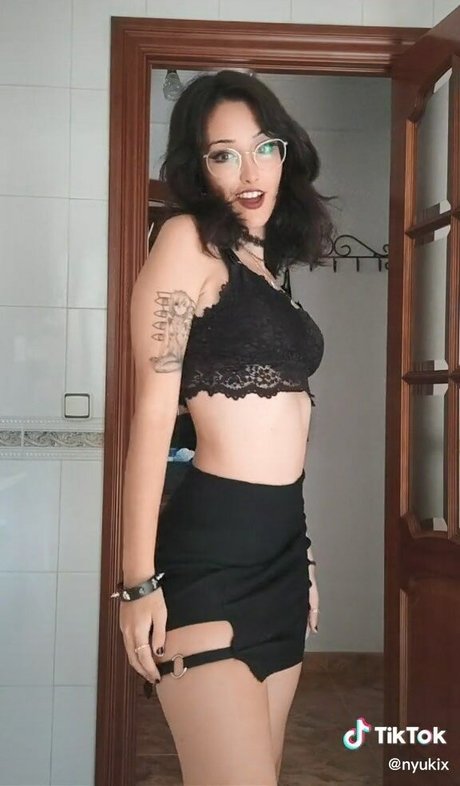 bbc rough onlyfans nude photo