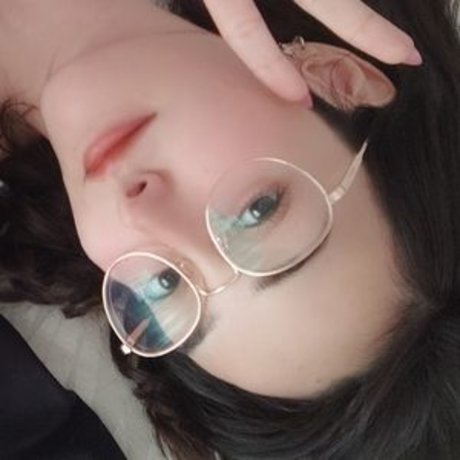 Nyukix sexy star images