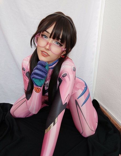 Nyukix star beautiful pic