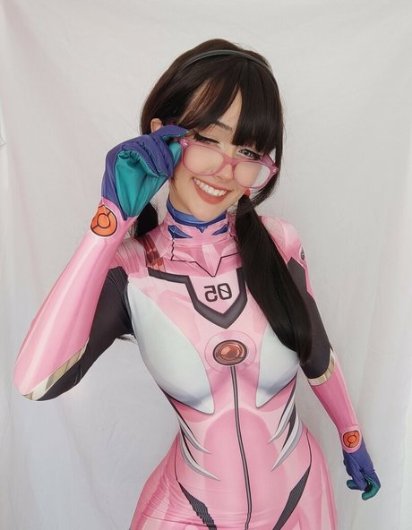 Nyukix hd star images