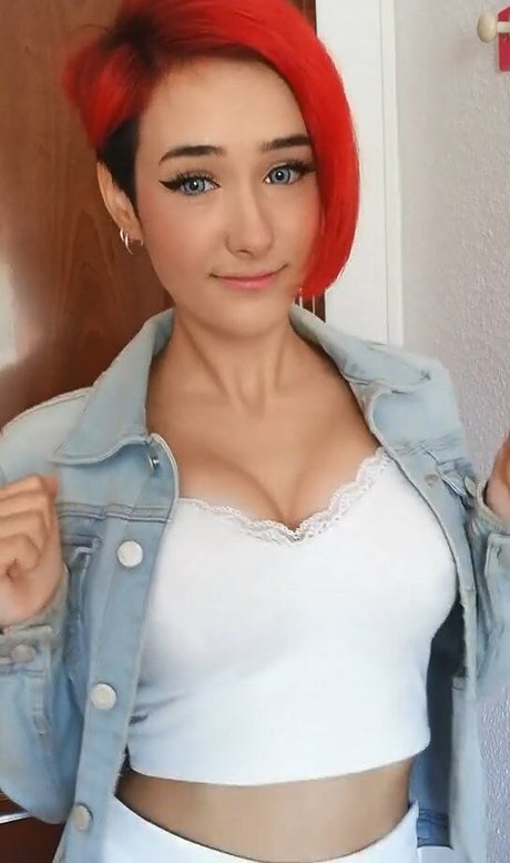 blonde cougar onlyfans porno images