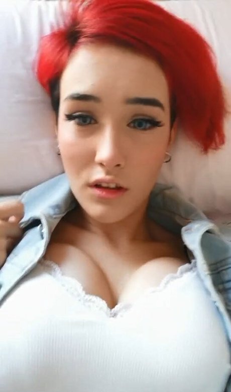 Nyukix pornstar top pictures