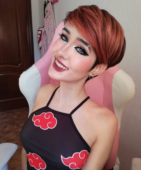 Nyukix best star image