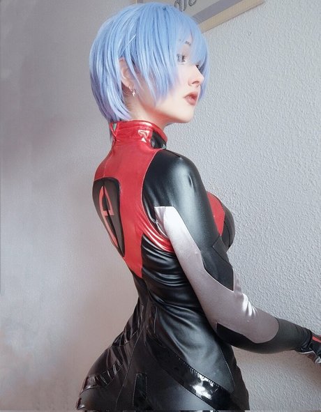 Nyukix exclusive pornstar img