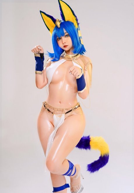 Sayo Momo pretty pornstar images