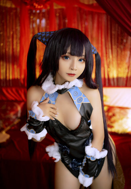 Sayo Momo erotic star archive