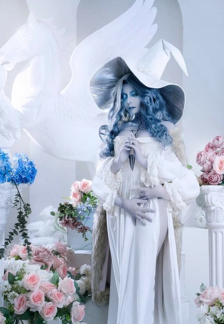 Sayo Momo nudes star image