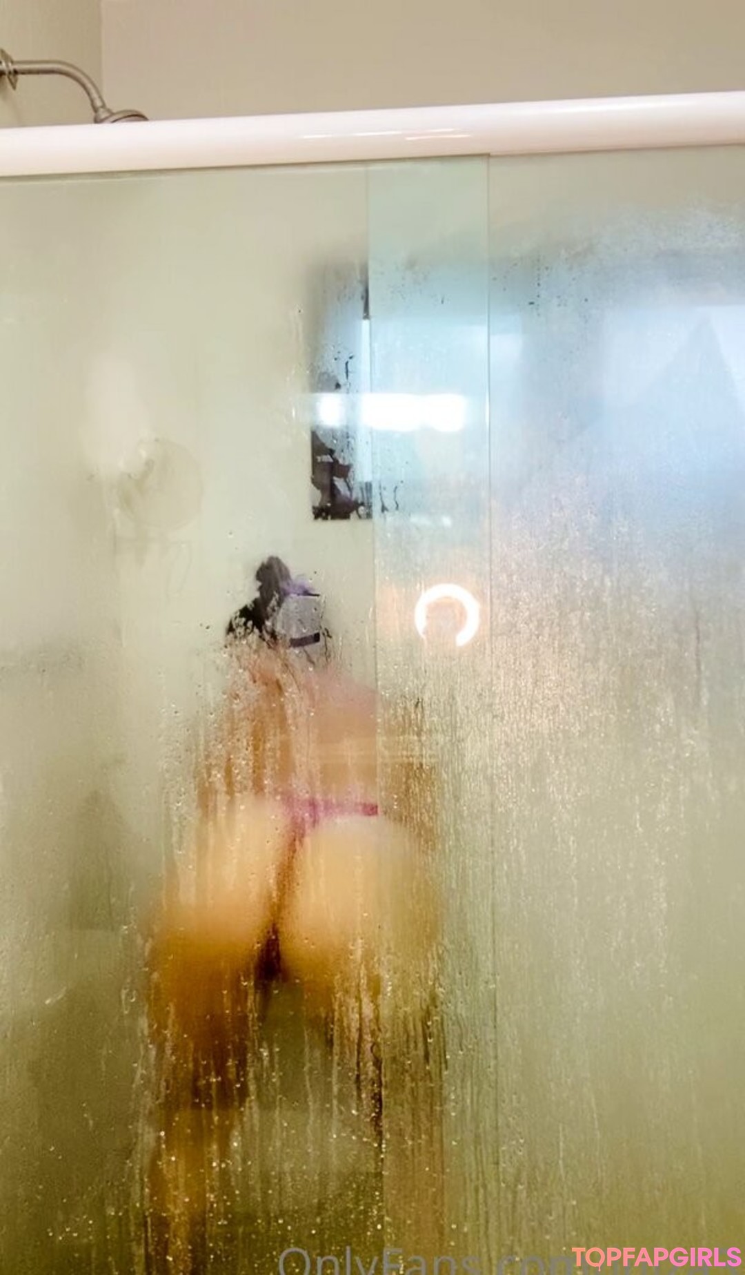 Luiza Ambiel perfect actress galleries