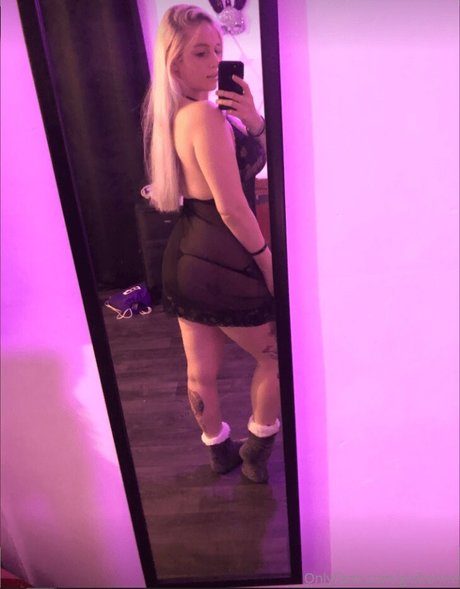 MaimyNyan nice actress pictures