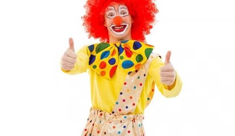 MaimyNyan sexy star pictures