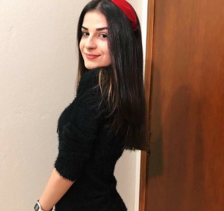 MaimyNyan xxx star archive