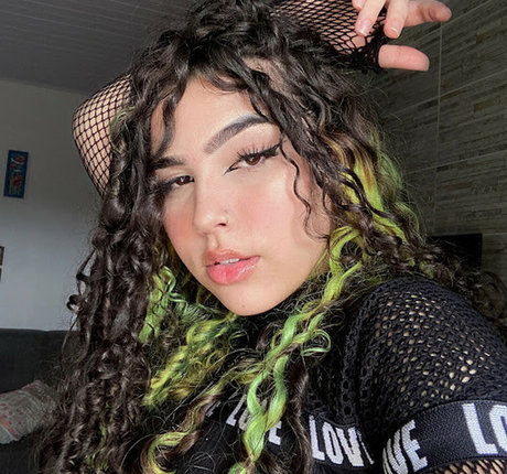 MaimyNyan star xxx picture