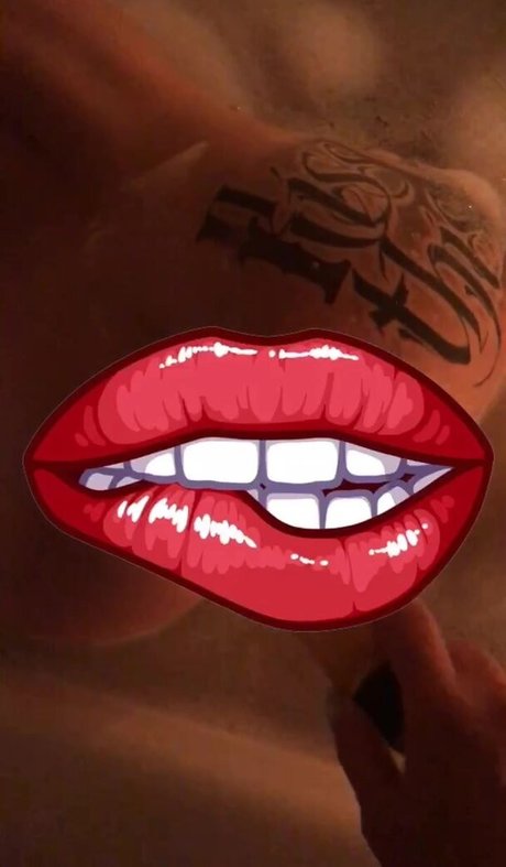 Lyubov Tomskaya high quality actress images