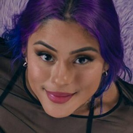 sterlingtorress model hd pics