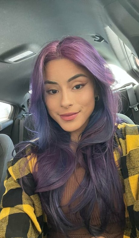 sterlingtorress pornstar art photo