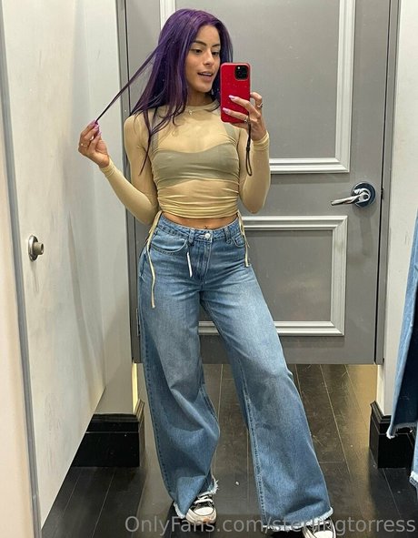 sterlingtorress model adult image