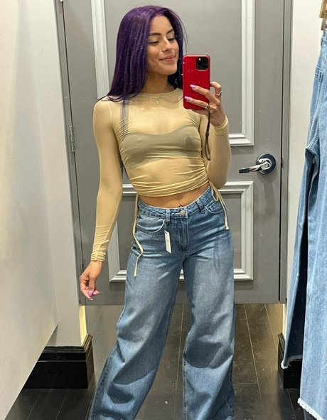 sterlingtorress xxx model img