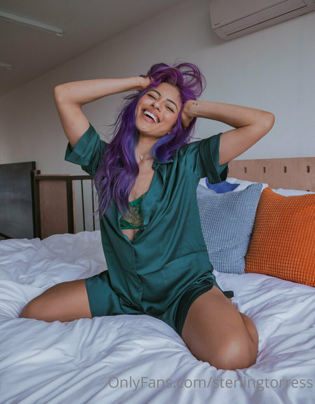 sterlingtorress hd star pictures