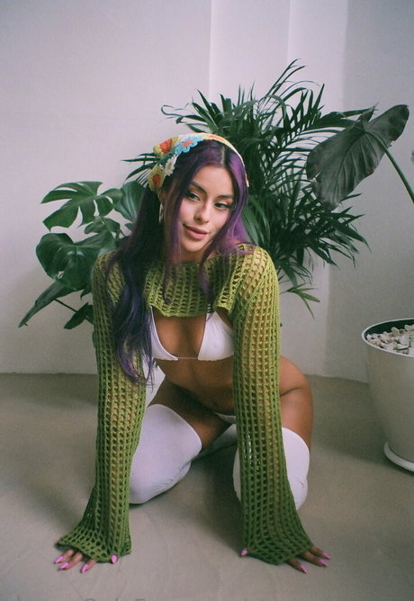 sterlingtorress pornstar beautiful photo