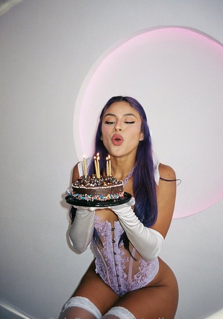 sterlingtorress star pornographic picture