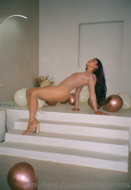 sterlingtorress best pornstar pictures