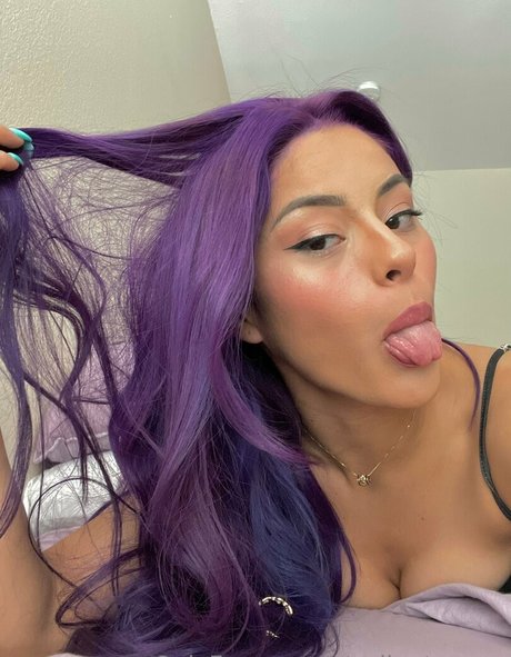 sterlingtorress pornstar naked pics