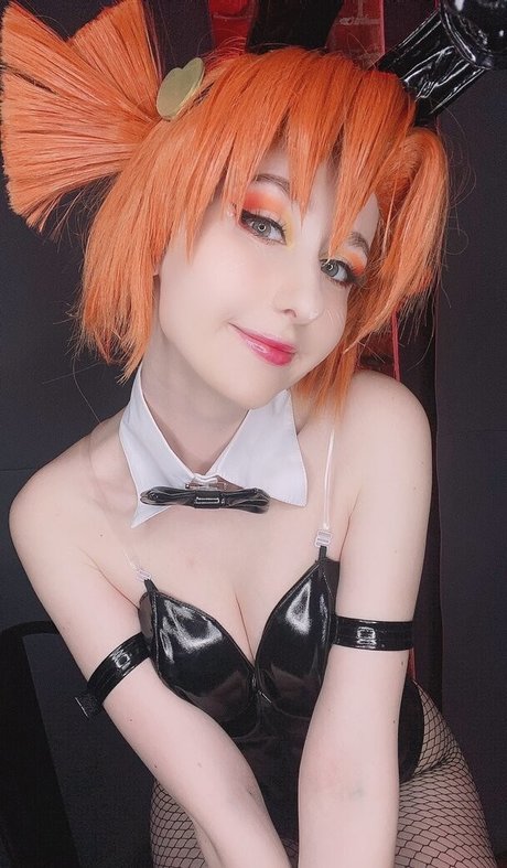 Zefirka natsuki star hd photos