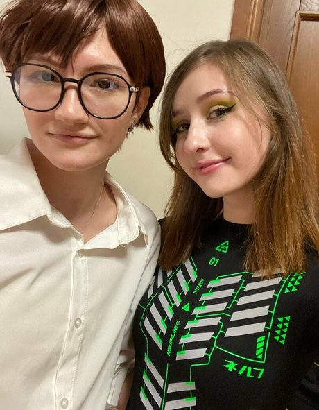 Zefirka natsuki pretty star images