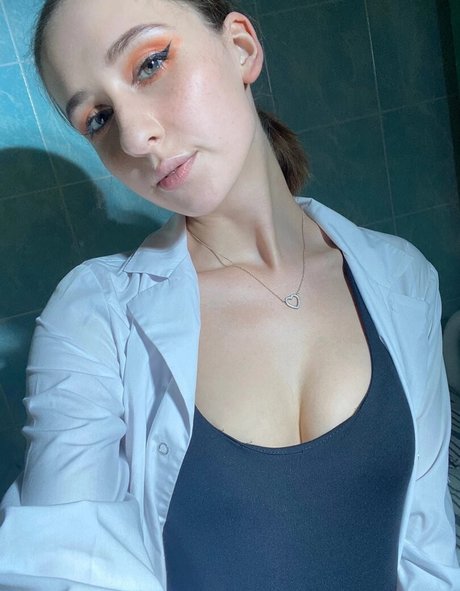 Zefirka natsuki top model gallery