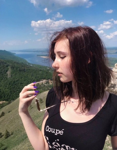 dildo onlyfans nudes img