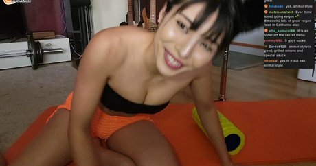 licking onlyfans nice photos