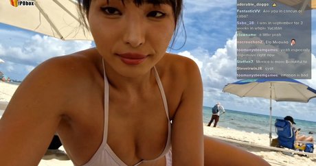 thick onlyfans free archive