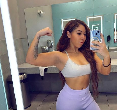 Kiah Dream profile pic