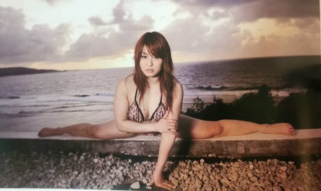 Iyo Sky pornstar sex image